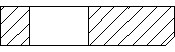 दीन स्टील फ्लैंगेस; DIN 2502, 2503, 2527, 2565,2573,2627,2631,2632,2633,2634, 2635, 2637, 2641, 2642, 2655, 86030