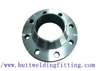 ASTM AB564 Forged Steel Flanges with Alloy 625 Alloy 690 Material , Size 1/2’’ - 60’’
