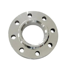 OEM Customized Alloy Plate Monel Flanges Manufacture In India Wholesale Prices Products