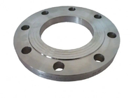 ASME B16.5 Stainless Steel F316 / 316L WN Weld Neck Flange Forged Flange