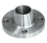 Casting Forged Weld Neck Thread Slip On Blind Flat Plate Stainless Steel Flange