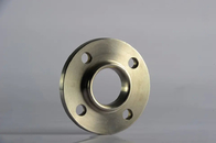 Casting Forged Weld Neck Thread Slip On Blind Flat Plate Carbon Stainless Steel Flange