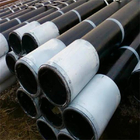 Api 5ct L80 Seamless Steel/Oil Gas Casing Drill Pipe/P110 N80 Carbon Steel Seamless Pipe