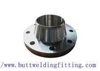 Forged Steel Flanges 150#-2500# Size 1/2-60inch ASTM AB564 ,NO8800/ Alloy800