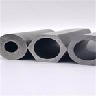 Hastelloy C276 seamless pipe/tube manufacturer ASTM B622 HastelloyC276/UNSN10276/HastelloyC276 tube