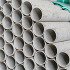 ASTM Standard Nickel Alloy Tube for Oil and Gas Applications