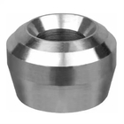 TOBO Group ASME/ANSI B16.11 MSS-SP-97 A105 A182 F316L Forged Olet Fittings Weldolet And Sockolet