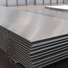 Stainless Steel Plate SS316 Customized Thickness Plates ASME A240 SCH20 SCH40