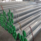 Standard Export Package Stainless Steel Tube for Pipe and Package Requirement