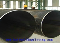 Cold Rolled Inconel 625 No6625 Nickel Alloy Seamless Steel Pipe For Boiler