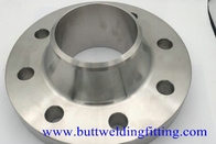 1/2 - 48 Inch Forgings Flanges And Fittings Gas Tungsten Arc Welding