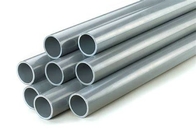 Seamless ASTM B622 UNS C06022 Sch 40 PE Steel Pipe Seamless Super Stainless Steel PIPE