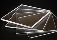 2050x3050mm 25MM Thickness Perspex Cast Acrylic Sheet