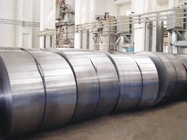 316/316L cold rolled stainless steel coil circle for industry