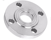 Forged Pipe Fittings Flange DN100 300# ASME Stainless Steel Blind Flange