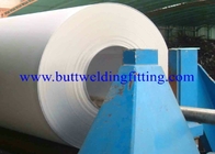 ASTM 304 310S Hot Rolled Stainless Steel Coil / Belt / Strip  JIS AISI ASTM GB DIN