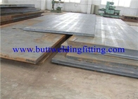 316L Austenitic Stainless Steel Plate JIS, AISI, ASTM, GB, DIN, EN