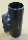 Astm A234 Wp12 , A234 Wp11 But Weld Fittings Tee Reducer  Lr Elbow A234 Wp22 , A234 Wp5 , A234 Wp9 , Asme B16.9