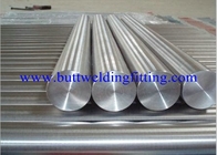 Alloy 200 Nickel 200 Nickel Alloy Pipe ASTM B161 and ASME SB161 UNS N02200