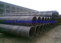 GB/T 3639 Precision Seamless Cold Rolled Steel Tubing with LTC STC BTC End Finish