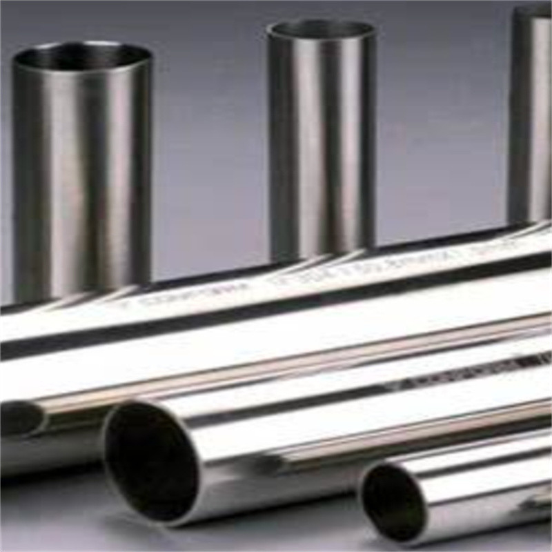 Hastelloy C276 seamless pipe/tube manufacturer ASTM B622 HastelloyC276/UNSN10276/HastelloyC276 tube