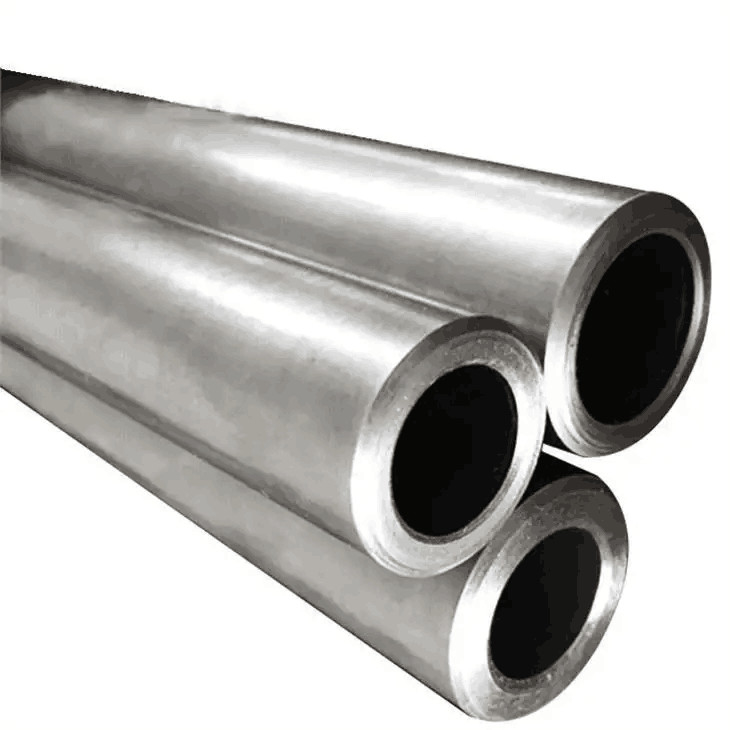Gi Pipe 1.5 Inches 2 Mm Thickness Galvanized Steel Pipe Sleeve Lower Price Wholesale Galvanized Pipe