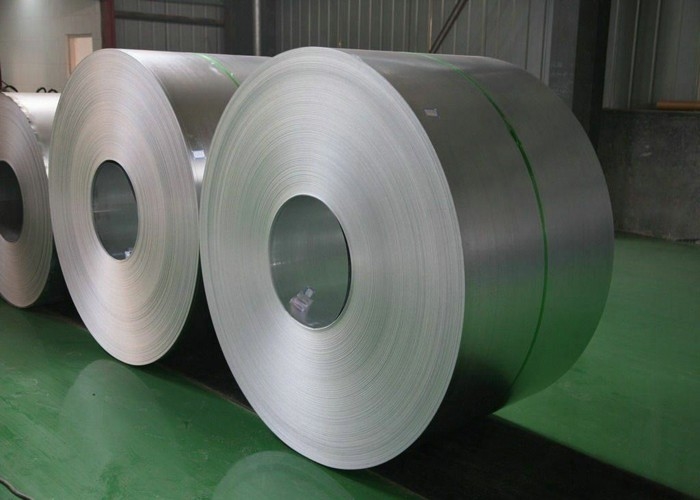 316/316L cold rolled stainless steel coil circle for industry