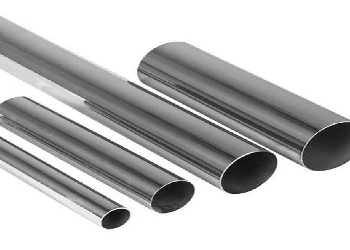 ALLOY 400 UNS N04400 stainless steel 10 inch sch std welding   SMLS PIPE