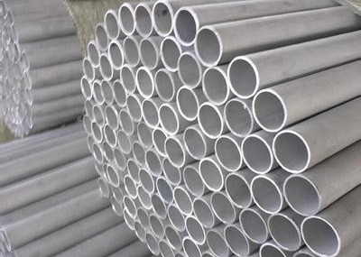 ASTM A519 JIS3445 EN10 Standard seamless stainless steel carbon steel Pipe