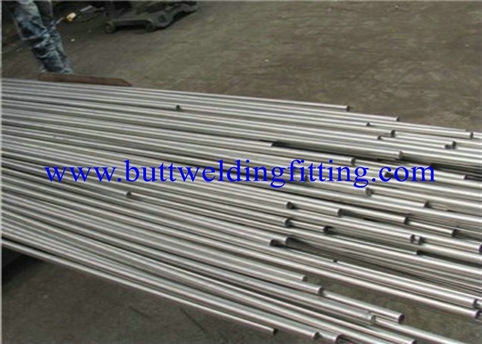 SUS 304 Stainless Steel Cold Drawn Flat Bar JIS , AISI , ASTM , GB, DIN , EN