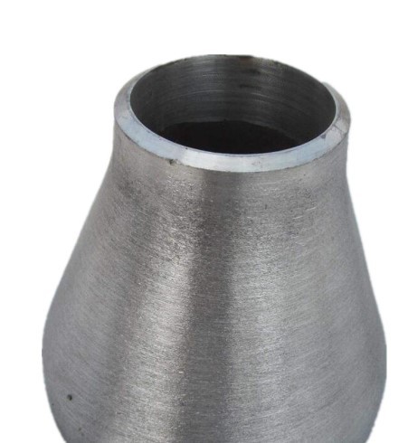 Stainless Steel Tube Fittings Elbow Flanges Reducer Tee End Pipe Fittings Stainless Steel Water Pipe Fittings