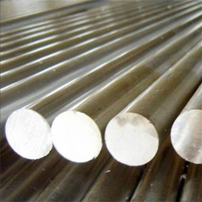 Customization Stainless Steel Strips The Ideal Solution For Your Business