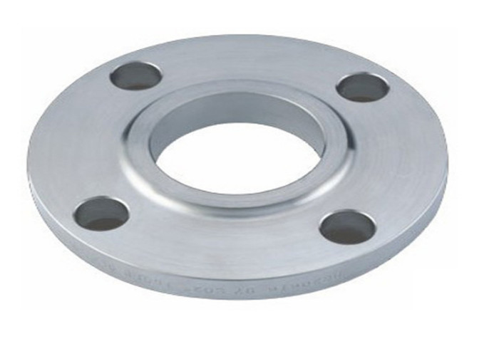 Durable 10 Inch Alloy Steel Flanges Stainless Steel Weld Neck Flange High Strength ASTM A182 F55