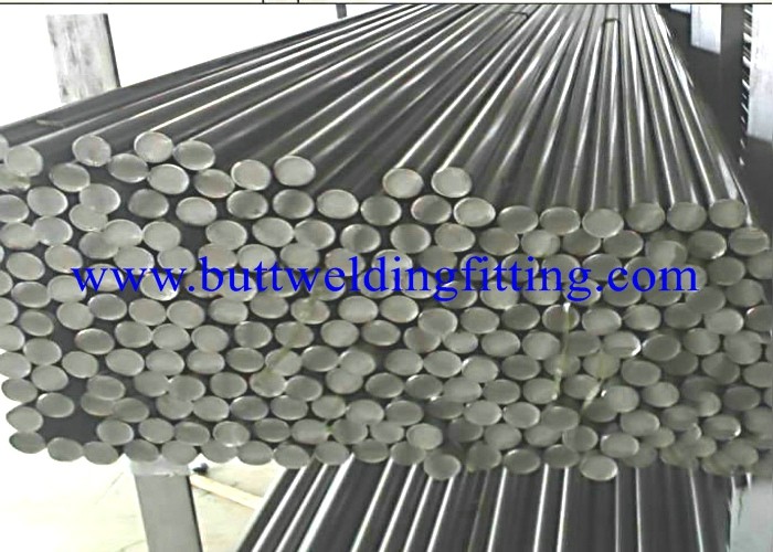 SUS 304 Stainless Steel Cold Drawn Flat Bar JIS , AISI , ASTM , GB, DIN , EN
