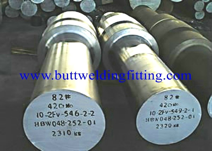SUS 202 Cold Drawn Stainless Steel Flat Bar JIS, AISI, ASTM, GB, DIN, EN