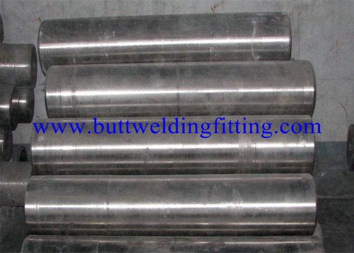 Alloy 625, Inconel® 625 Nickel Alloy Pipe ASTM B444 and ASME SB444  UNS N06625