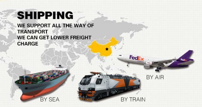 एचडीपीई सीधे कनेक्टर 4 इंच 25 मिमी बट वेल्डिंग सॉकेट वेल्डिंग पीएन 16 एचडीपीई पाइप फिटिंग 9