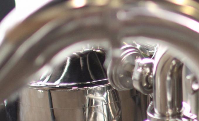 डिस्टिलर्स के लिए सेनेटरी 4 इंच 6 इंच 8 इंच 10 इंच ट्राई क्लैंप ट्राई-क्लोवर फिटिंग 0