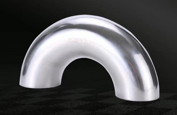 स्टेनलेस स्टील पाइप फिटिंग 2 इंच एसएस 304 एसएस 316 एनपीटी बीएसपीटी महिला थ्रेडेड 90 डिग्री कोहनी 2