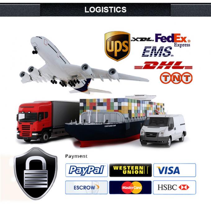 पाइप फिटिंग एल्बो निकेल अलॉय एल्बो 90 डिग्री सीमलेस हास्टेलॉय C276 6