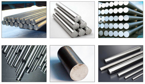 बड़ी छवि देखें, तुलना करने के लिए जोड़ें, हेस्टेलॉय सी-4 सी276 बी2 अलॉय राउंड बार रॉड की कीमत साझा करें 0