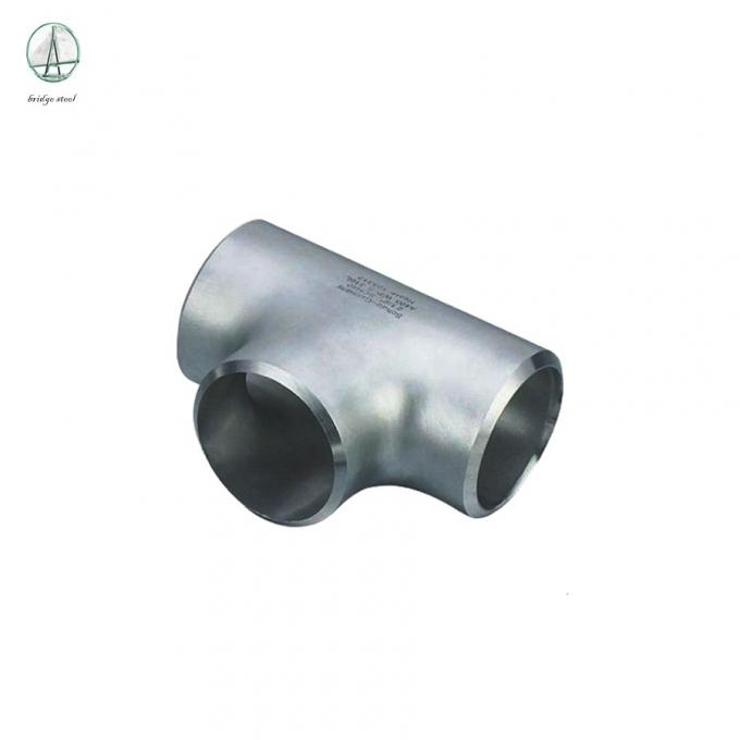 SORF फ्लैंज DIN ISO GB Dn200 Pn10 904L 2507 2205 3" #150 फोर्ज्ड स्टेनलेस स्टील ब्लाइंड फ्लैंज 10