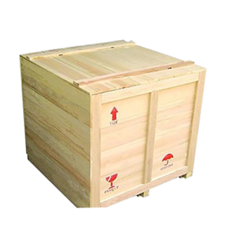 उच्च गुणवत्ता वाले 304 स्टेनलेस स्टील फ्लैट वेल्डेड फोल्डेड फ्लैंज एडाप्टर निर्मित वाल्व 12