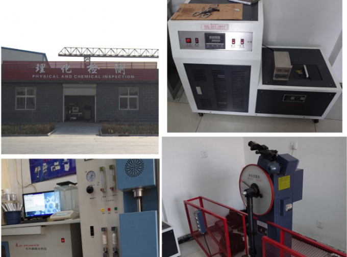 उच्च गुणवत्ता वाले 304 स्टेनलेस स्टील फ्लैट वेल्डेड फोल्डेड फ्लैंज एडाप्टर निर्मित वाल्व 15