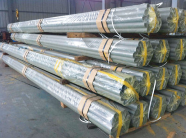 ट्यूब फिटिंग स्टेनलेस स्टील 316 Swagelok संपीड़न फिटिंग पुरुष कनेक्टर के साथ जुड़वां ferrules संघ उपकरण फिटिंग 8