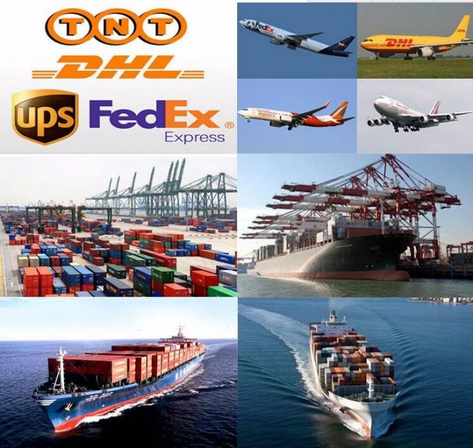 कार्बन स्टील ASTM A105 चश्मा अंधा फ्लैंज 300# 4'' आकृति 8 फ्लैंज 1