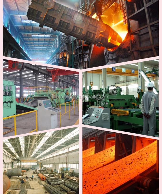 ASME B16.9 TR रेत रोल्ड स्टेनलेस स्टील कम टीई बराबर टीईई 1/8 "-60" बट वेल्डेड एसएस ट्यूब फिटिंग 7