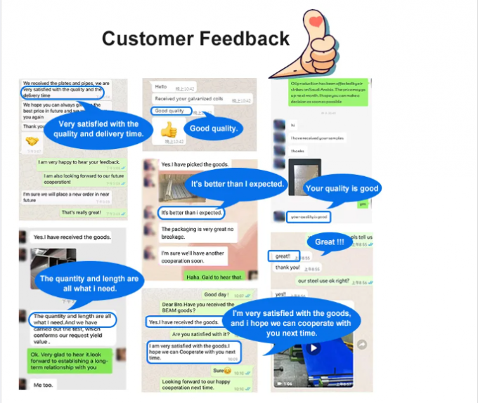 ट्यूब फिटिंग स्टेनलेस स्टील 316 Swagelok संपीड़न फिटिंग पुरुष कनेक्टर के साथ जुड़वां ferrules संघ उपकरण फिटिंग 10