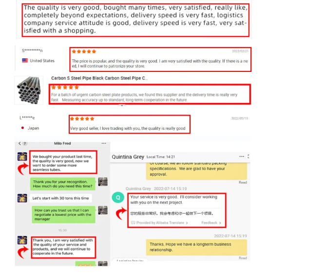 ट्यूब फिटिंग स्टेनलेस स्टील 316 Swagelok संपीड़न फिटिंग पुरुष कनेक्टर के साथ जुड़वां ferrules संघ उपकरण फिटिंग 11