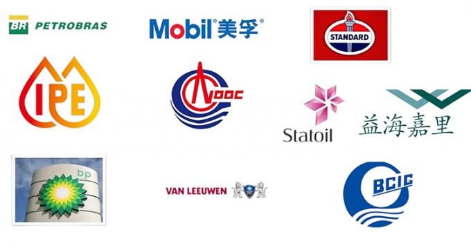 उच्च गुणवत्ता वाले 304 स्टेनलेस स्टील फ्लैट वेल्डेड फोल्डेड फ्लैंज एडाप्टर निर्मित वाल्व 6